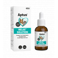 Aptus Relax Solution 30ml