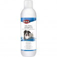 TRIXIE Neutral šampón - jemná starostlivosť pre krásnu srsť