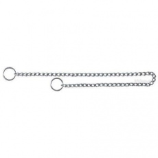 Sťahovací obojok jednořadý