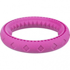 Krúžok TPR, termoplastová guma, plávajúci