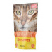 Josera Cat Super Premium Soup-chick.,carrot,spinat 70g