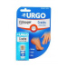 Urgo Filmogel na praskliny 3,25ml