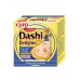 Churu Cat Dashi Delights Chicken with Tuna 70g