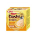 Churu Cat Dashi Delights Chicken 70g