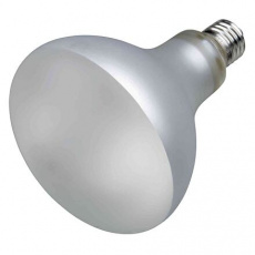 ProSun Mixed D3, UV-B lampa, (RP 2,10 Kč) ø 95 × 130 mm, výkon: 100 W, světelný tok: 700 lm