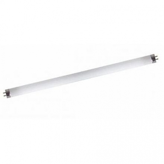 Tropic Pro 6.0, UV-B Fluorescent T8 Tube (RP 2,10 Kč)