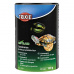 Gammarus přírodní krmivo pro vodní želvy 120 g/1000 ml