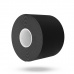 Kineziologická tejpovacia páska K tape Black - GymBeam