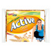 Trvanlivý chlieb Active fitness - Bona Vita