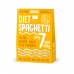 Cestovina Spaghetti 300 g - Diet Food