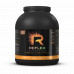 Instant Mass® Heavyweight - Reflex Nutrition