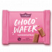 Choco Wafer - GYMQUEEN