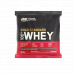 Vzorka 100% Whey Gold Standard - Optimum Nutrition