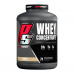 Proteín Whey Concentrate - ProSupps
