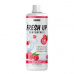 Fresh Up Concentrate - Weider