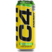 C4 Energy Drink - Cellucor