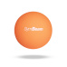 Masážna loptička Flexball Orange - GymBeam