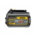 DeWALT XR FLEXVOLT Baterie