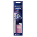 Braun Oral-B EB60X Sensitive Clean tipy 4ks