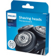 Philips SHAVER Series 5000 Břity MultiPrecision, holicí hlavy