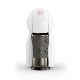 Krups NESCAFÉ DOLCE GUSTO KP1A31 Poloautomatické Kapslový kávovar 0,8 l