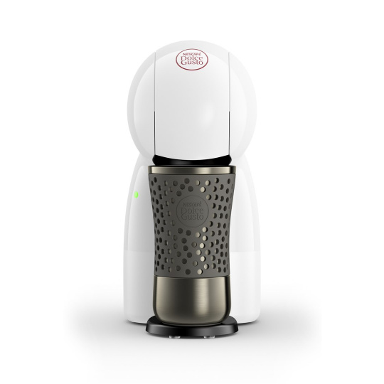 Krups NESCAFÉ DOLCE GUSTO KP1A31 Poloautomatické Kapslový kávovar 0,8 l