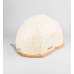 MAESTRO MR-1678-BR-BEIGE béžový sáček na chléb