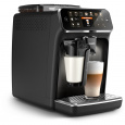 Philips Series 5400 LatteGo EP5441/50 Plně automatický kávovar