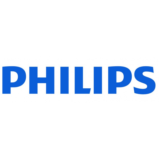 Philips SHAVER Series 7000 S7886/78 pánský holicí strojek Rotační holicí strojek Zastřihovač Černá