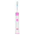 Philips Sonicare For Kids Sonický elektrický zubní kartáček s technologií Bluetooth®