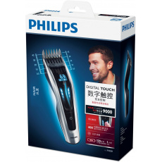 Philips HAIRCLIPPER Series 9000 HC9450/15 Zastřihovač vlasů