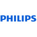 PHILIPS Multigroom series 7000 MG7940/75 Kadeřnický strojek/zastřihovač šedý