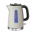 Russell Hobbs 26960-70 elektrická konvice 1,7 l 2400 W Písková