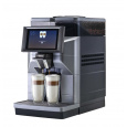 Saeco Magic M2 Plně automatické Espresso kávovar 4 l