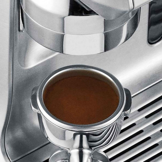 Sage Oracle Plně automatické Espresso kávovar 2,5 l