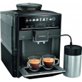 Kávovar na espresso SIEMENS TE 653M19RW