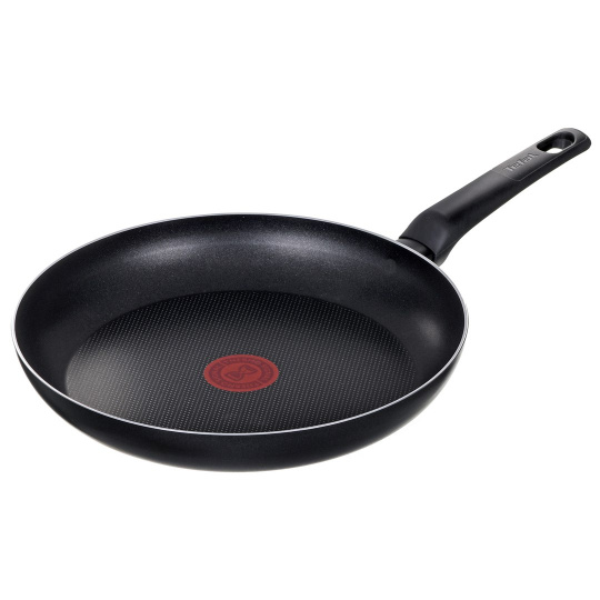 Tefal B5560653 pánev na vaření Univerzální pánev Kulatý