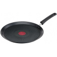 Tefal Ultimate G2683872 pánev na vaření Pánev na crepe Kulatý