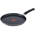 TEFAL Easy Plus 25cm pánev na palačinky B5691053