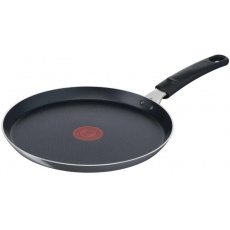 TEFAL Easy Plus 25cm pánev na palačinky B5691053