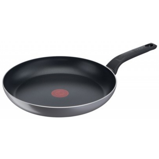 Tefal Easy Plus B5690253 pánev na vaření Univerzální pánev Kulatý