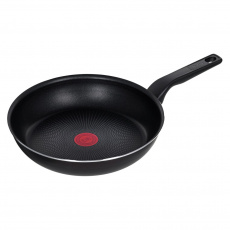 Tefal XL Intense C3840653 pánev na vaření Univerzální pánev Kulatý