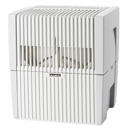 Venta LW25 Original Humidifier (white)