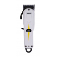 Wahl Cordless Super Taper Bílá Lithium-ion (Li-ion)