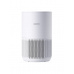 Xiaomi Smart Air Purifier 4 Compact