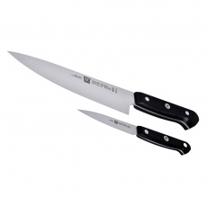 ZWILLING 36130-005-0 sada kuchyňských příborů/nožů 2 kusů Sada nožů