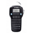 DYMO LabelManager LM160 tiskárna štítků Tepelný přenos D1 QWERTY