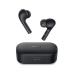 AUKEY EP-T21S Move Compact II Wireless Earbuds 3D Surround Sound Black