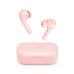AUKEY EP-T21S Move Compact II Wireless Earbuds 3D Surround Sound Pink