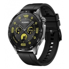 Smartwatch HUAWEI WATCH GT4 Active